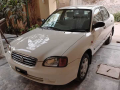 suzuki-baleno-rs-small-3