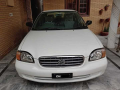 suzuki-baleno-rs-small-0
