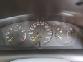 suzuki-baleno-rs-small-9