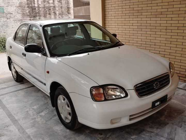 suzuki-baleno-rs-big-2