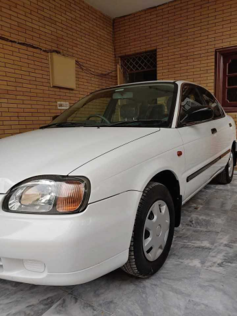 suzuki-baleno-rs-big-1