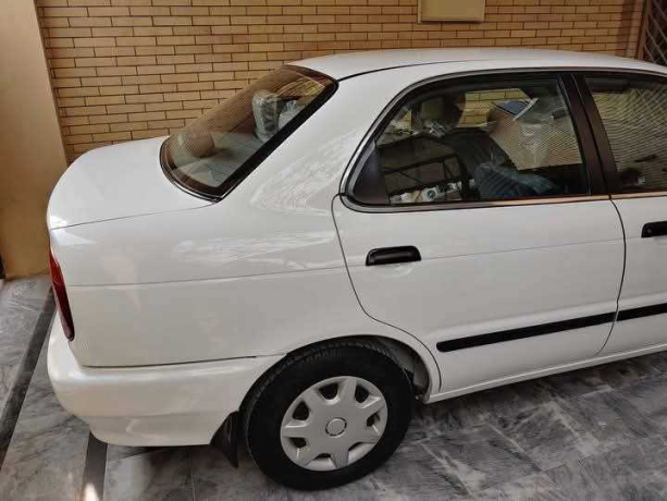 suzuki-baleno-rs-big-4