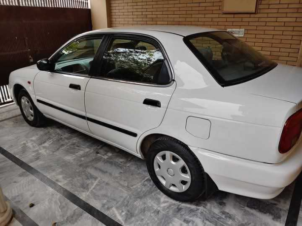 suzuki-baleno-rs-big-5