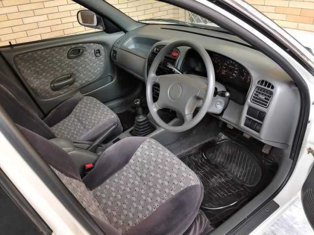 suzuki-baleno-rs-big-7