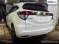 honda-vezel-rs-20162016-small-1