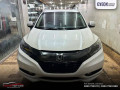 honda-vezel-rs-20162016-small-5