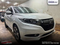 honda-vezel-rs-20162016-small-4