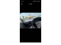 suzuki-cultus-vxr-small-2