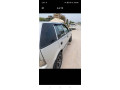 suzuki-cultus-vxr-small-3
