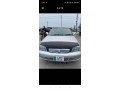 suzuki-cultus-vxr-small-1