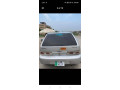 suzuki-cultus-vxr-small-0