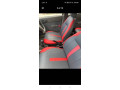 suzuki-cultus-vxr-small-4