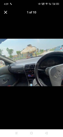 suzuki-cultus-vxr-big-2