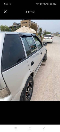 suzuki-cultus-vxr-big-3