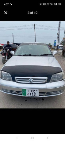 suzuki-cultus-vxr-big-1