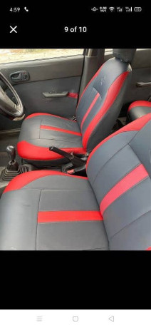 suzuki-cultus-vxr-big-4