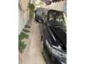 honda-city-2021-like-brand-new-new-tyre-installed-b2b-geniune-small-2