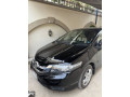 honda-city-2021-like-brand-new-new-tyre-installed-b2b-geniune-small-0