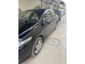 honda-city-2021-like-brand-new-new-tyre-installed-b2b-geniune-small-3