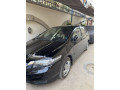 honda-city-2021-like-brand-new-new-tyre-installed-b2b-geniune-small-1