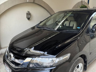 honda-city-2021-like-brand-new-new-tyre-installed-b2b-geniune