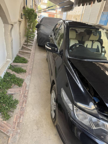 honda-city-2021-like-brand-new-new-tyre-installed-b2b-geniune-big-2