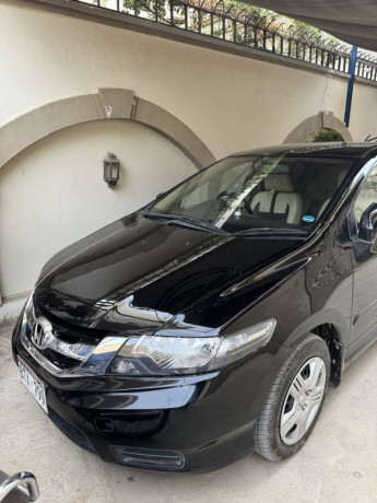honda-city-2021-like-brand-new-new-tyre-installed-b2b-geniune-big-0