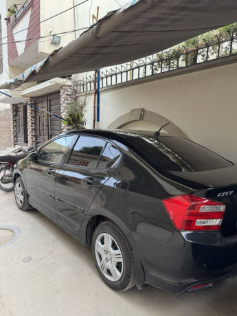 honda-city-2021-like-brand-new-new-tyre-installed-b2b-geniune-big-4