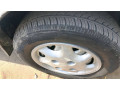 suzuki-margalla-1993-small-5