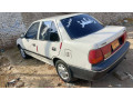 suzuki-margalla-1993-small-2