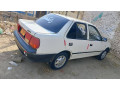 suzuki-margalla-1993-small-0
