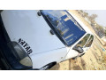 suzuki-margalla-1993-small-1