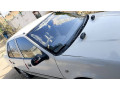 suzuki-margalla-1993-small-3