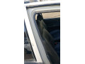 suzuki-margalla-1993-small-6