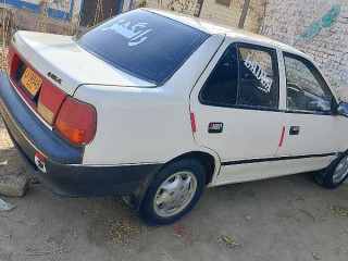 suzuki-margalla-1993