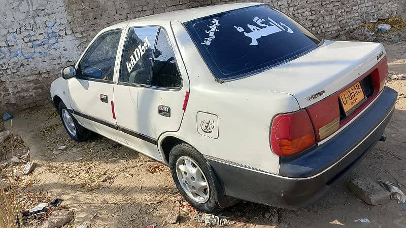 suzuki-margalla-1993-big-2