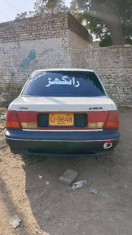 suzuki-margalla-1993-big-4