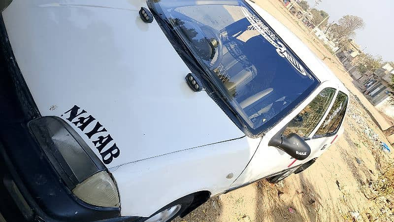 suzuki-margalla-1993-big-1