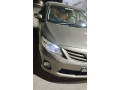 toyota-corolla-gli-2014-small-0