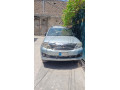 toyota-fortuner-27-v-small-0