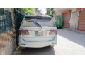 toyota-fortuner-27-v-small-2