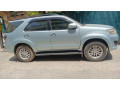 toyota-fortuner-27-v-small-4