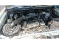 toyota-fortuner-27-v-small-8