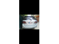 toyota-fortuner-27-v-small-5