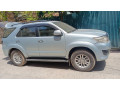 toyota-fortuner-27-v-small-1