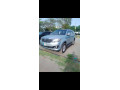 toyota-fortuner-27-v-small-6