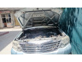 toyota-fortuner-27-v-small-3