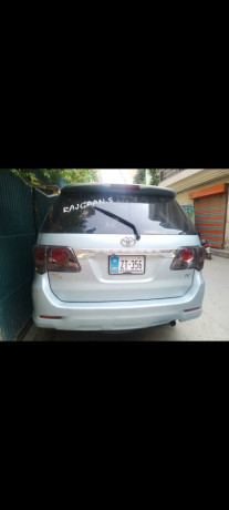 toyota-fortuner-27-v-big-5