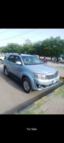 toyota-fortuner-27-v-big-7