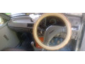 suzuki-mehran-vx-euro-ii-small-4